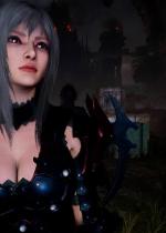 Aranea Highwind Final Fantasy XV Hentai FF15 Manganiste